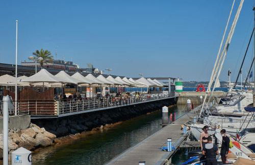 Alto da Barra *Ocean View - Photo 18