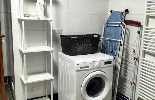 Gîte des 3 pays, entre Corrèze,Dordogne et Lot - Foto 29