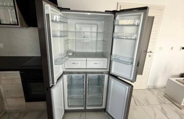 MERTIK house - Foto 8