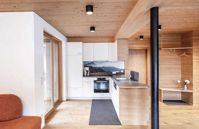 Schrannenhof - Foto 53