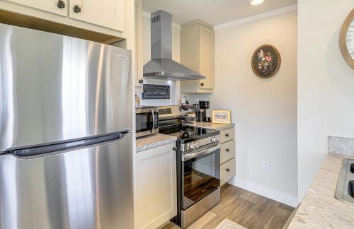 Walk to Marina Waterfront South Holston Lake Home - Foto 5