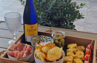 Ohana Roger - Photo 20