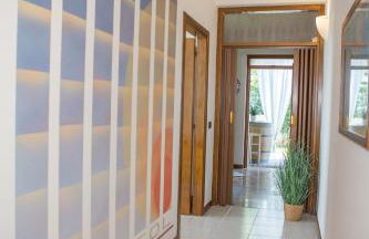 Appartamento al Birrificio - Foto 42