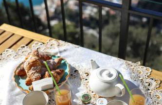 CASA INCANTO - Foto 20