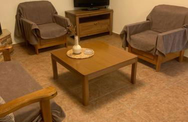 Konstantakos Michail - Photo 33