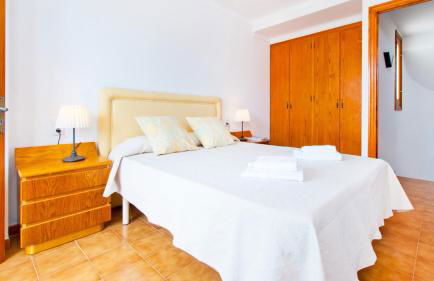 E028 Gavines by Mallorca Villa Selection - Foto 8