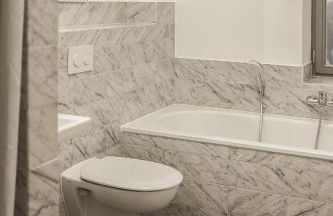 Gutshaus Üselitz - Foto 36