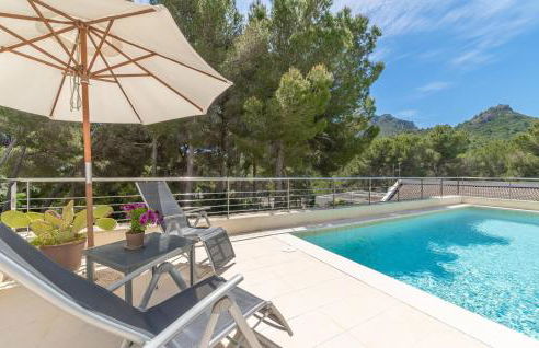 Carritx Des Tudons - Foto 6