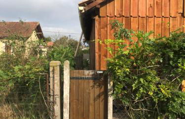 Studio de Loulou - Photo 7