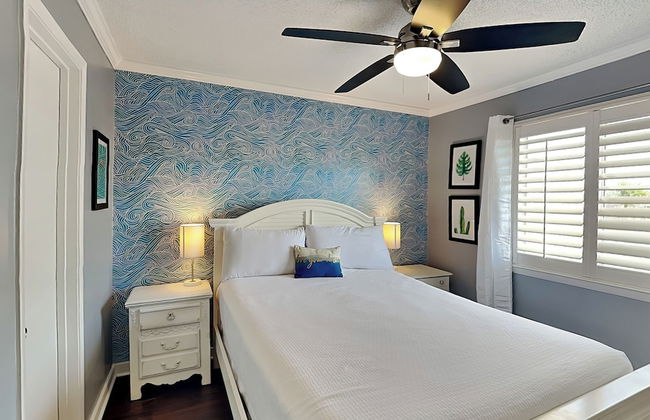 Island Home #304 - Foto 2