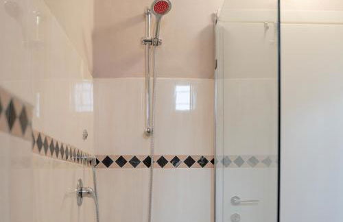 PODERE IL QUADRO - Foto 74