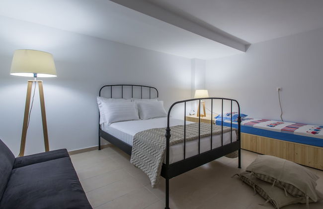 Melissi Villas - Foto 18