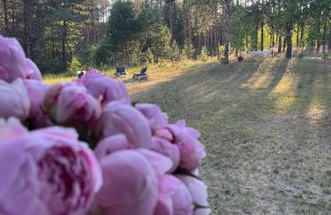 Bullerbyn na Kaszubach - Foto 11