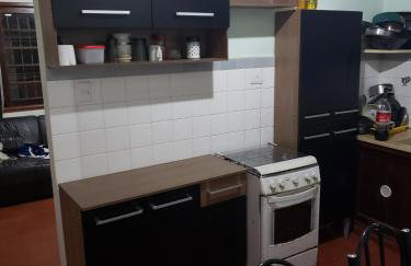 Casa de praia - Photo 12