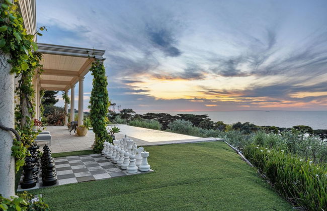 The Bay Crest Manor Views Pool Beach - Foto 26