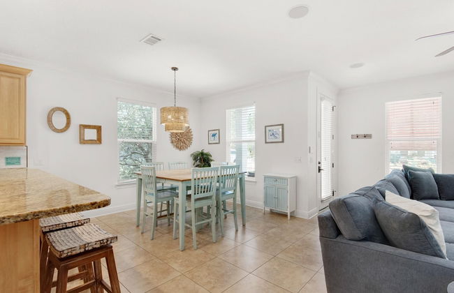 Tequila Sunrise - Foto 56