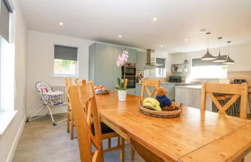 Old Cooperage - Photo 20