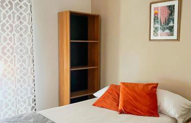 Casa Isabella - Photo 17