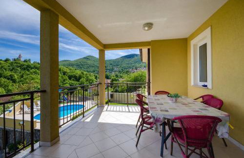 Apartments Sime - Photo 18