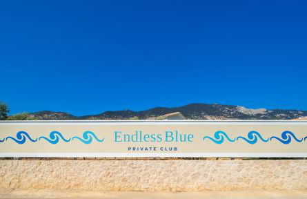 Endless Blue Private Club - Foto 26