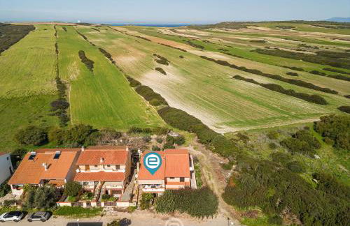 Appartamento fiorito - Foto 28