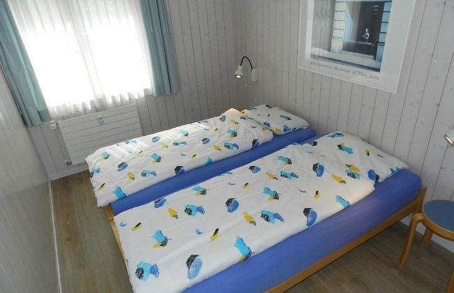 Suzanne Nr. 22 - Foto 24