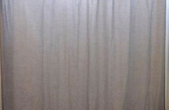 2BR Cozy Cottage Private Dock - Photo 11