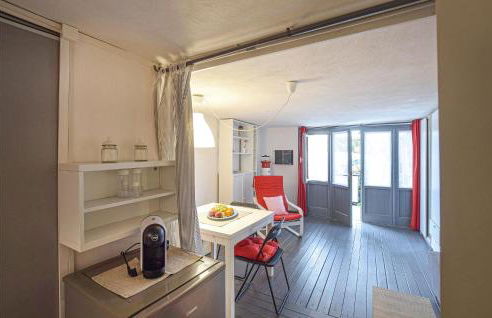 Villa Lavandaia Toscana - Foto 16