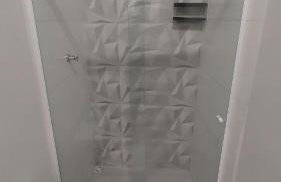 Apto confortável p9 pessoas Níteroi Volta Redonda - Foto 16