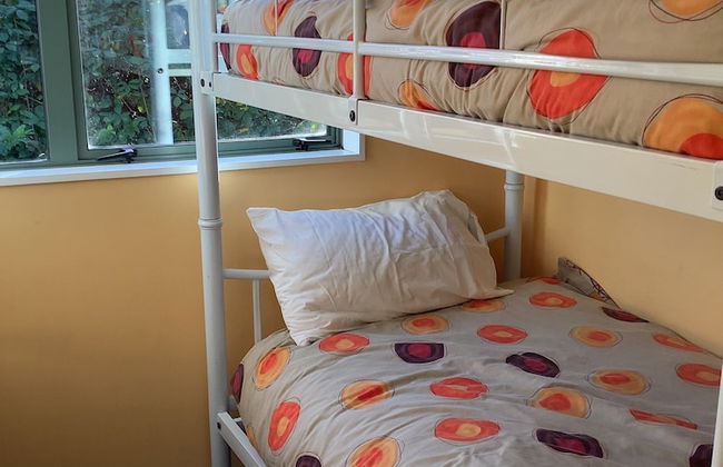 Glenmark Holiday Park - Foto 4