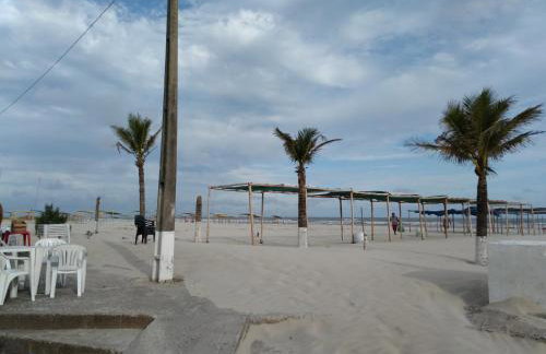 Casa na Jureia - Barra do Ribeira - Iguape - Foto 32