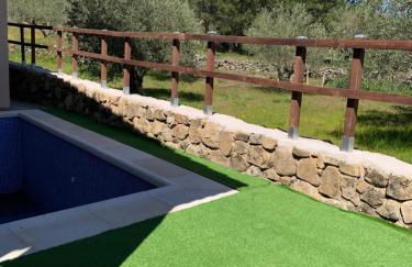 El Refugio de Felix - Photo 5