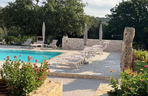 Casa Vacanze 'La Quercia' - Photo 80