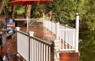 3 Acre Lake Paradise Swimming Pool & Jacuzzi HotTub! - Foto 76