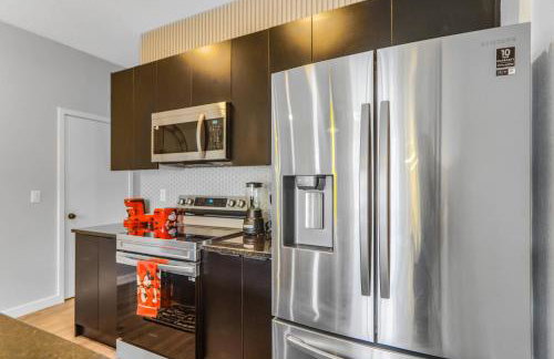 3BR Family Home at The Hub Near Disney - Foto 12