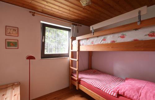 Holiday Home Clobes by Interhome - Foto 35