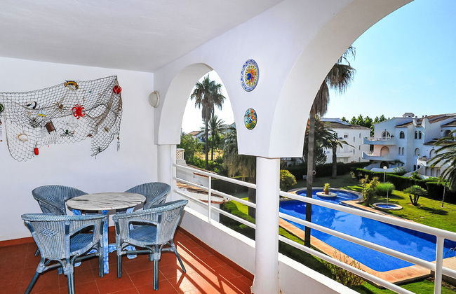 San Esteban - Foto 17