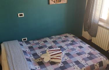 Borgo Fiore House - Photo 31