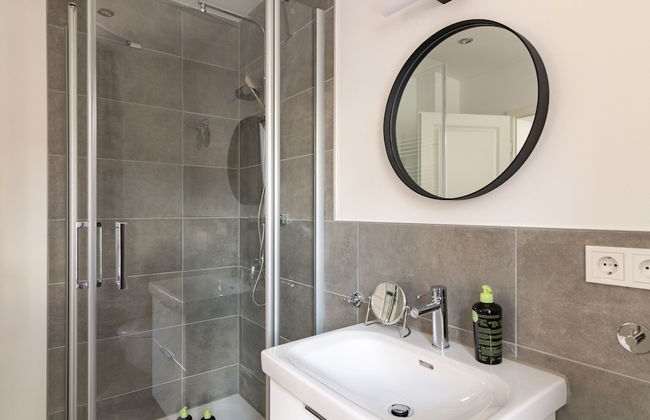 Limehome Bayreuth Spitalgasse - Foto 56