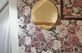 Apartement Strasbourg entre hypercentre et verdure - Foto 21