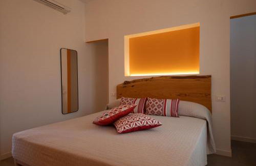 VILLA NUCCI by Apulia Hospitality - Foto 30