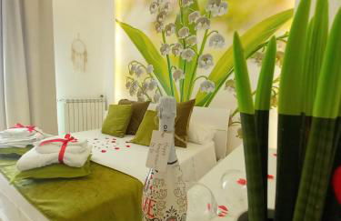 Natural Mente - Foto 40