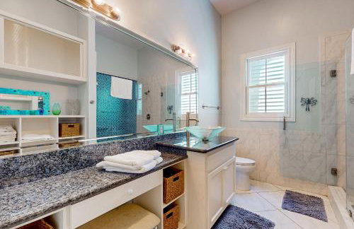 Under the Avenue - Foto 20