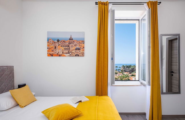 Dubrovnik Fantasy Apartments - Photo 6