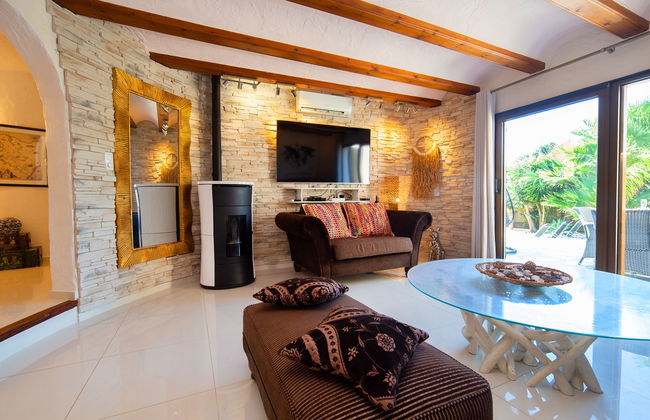 El Salvador - Foto 6