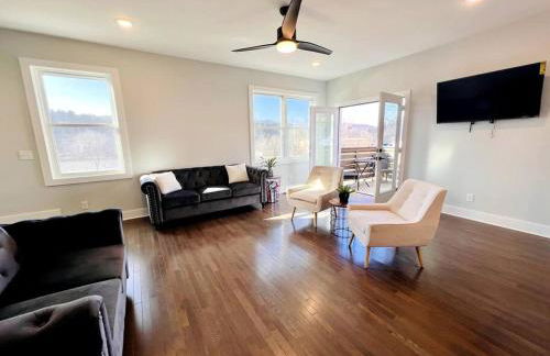 Sage House - Photo 15