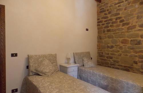 Tenuta Poggio Marino - Foto 47