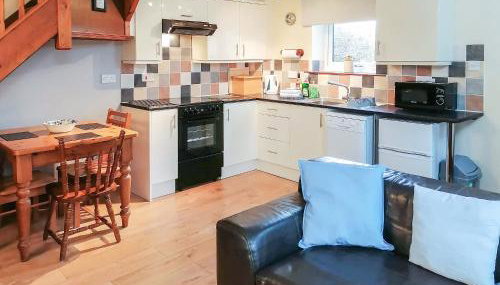 Millstone - Uk4018 - Photo 3