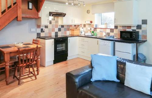 Millstone - Uk4018 - Photo 3