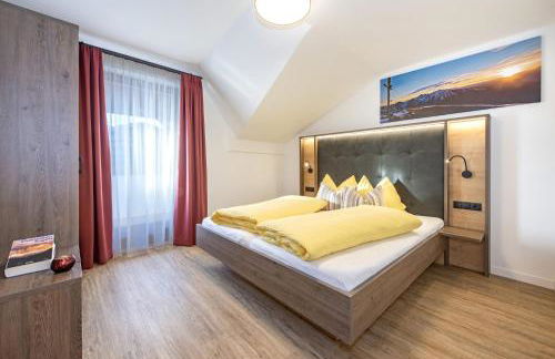 Holiday Residence Mesenhaus - Foto 9